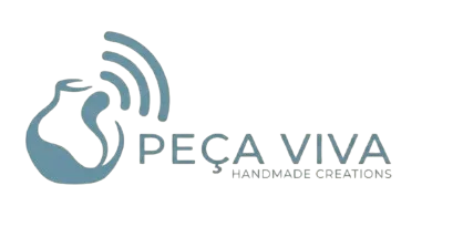 Peça Viva